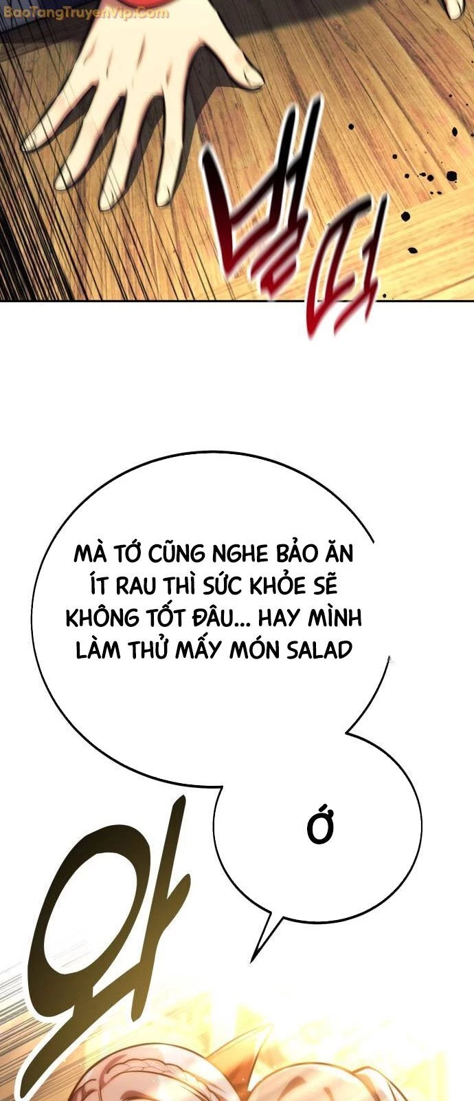 Hướng Dẫn Sinh Tồn Trong Học Viện Chapter 61 - 67