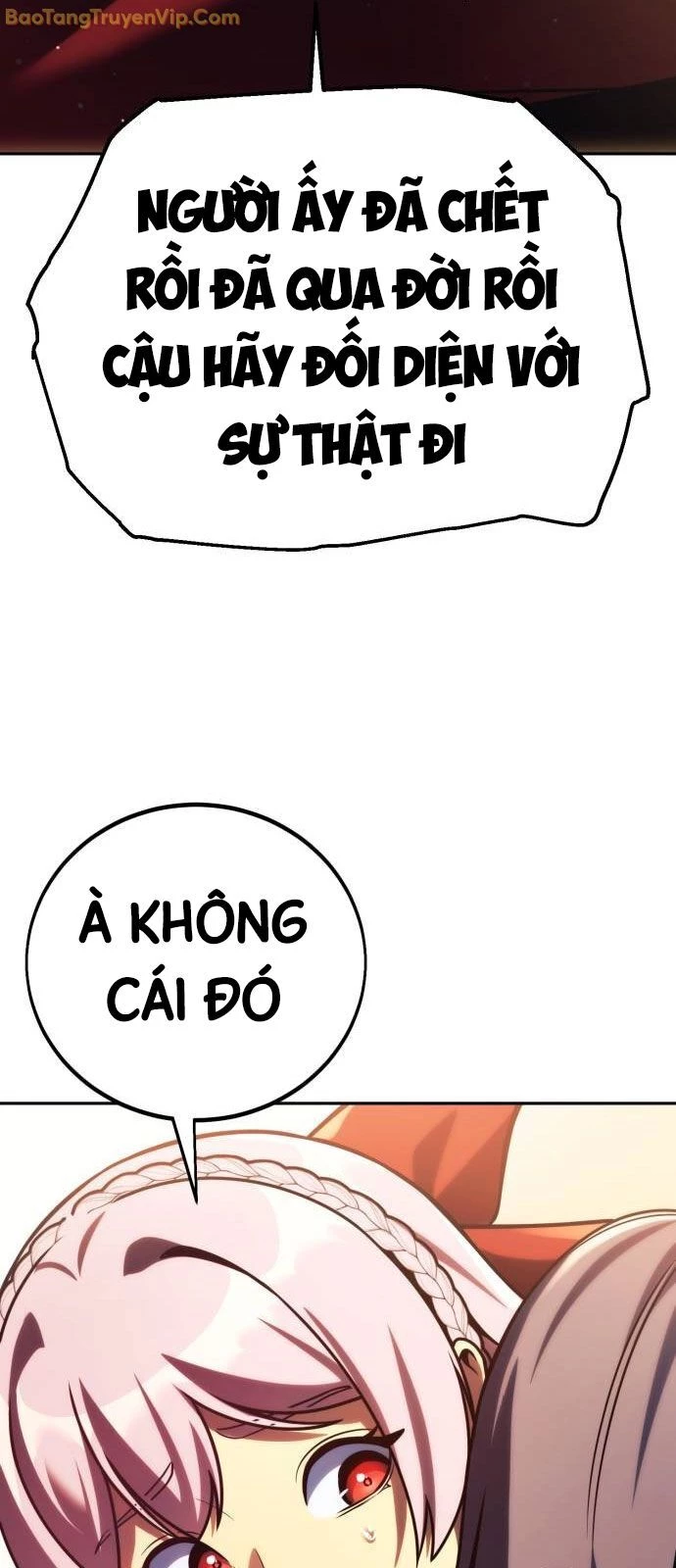 Hướng Dẫn Sinh Tồn Trong Học Viện Chapter 61 - 70