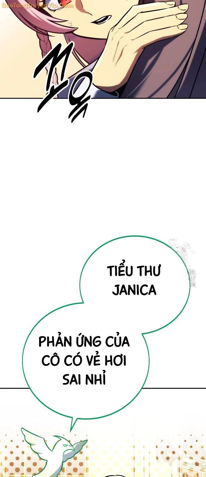 Hướng Dẫn Sinh Tồn Trong Học Viện Chapter 61 - 71