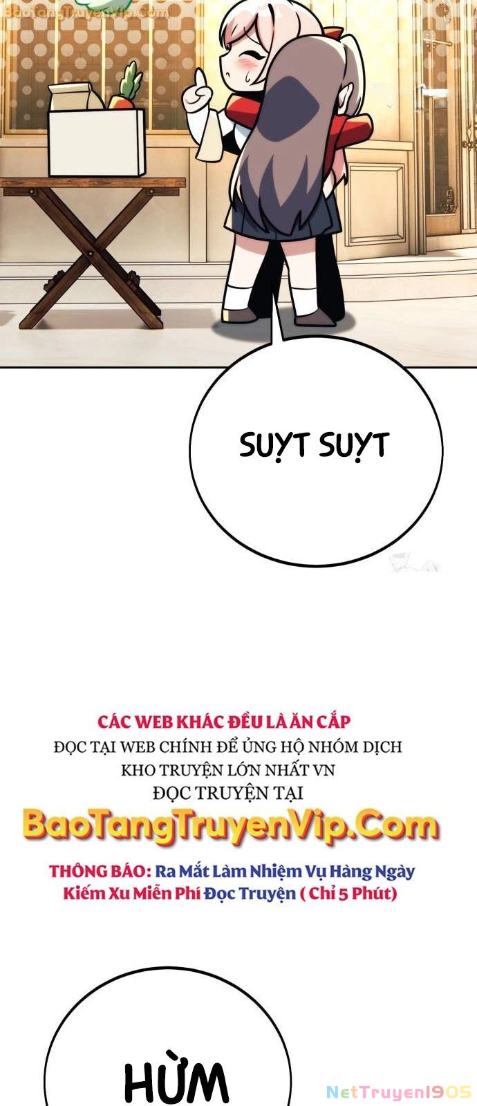 Hướng Dẫn Sinh Tồn Trong Học Viện Chapter 61 - 72
