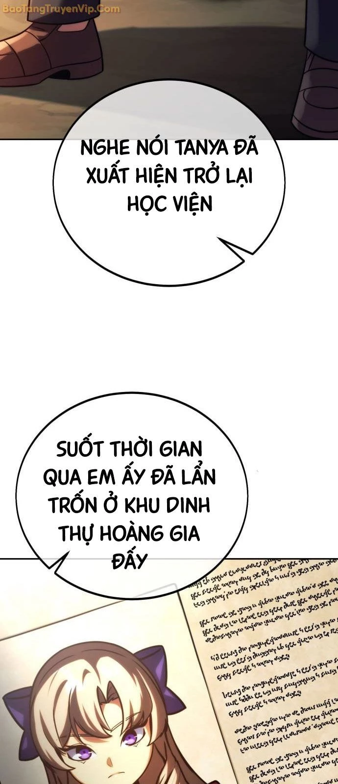 Hướng Dẫn Sinh Tồn Trong Học Viện Chapter 61 - 74