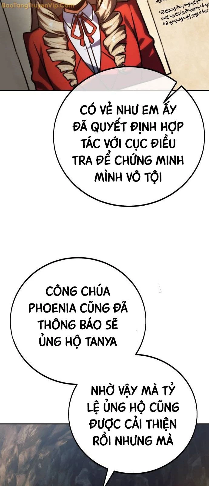 Hướng Dẫn Sinh Tồn Trong Học Viện Chapter 61 - 75