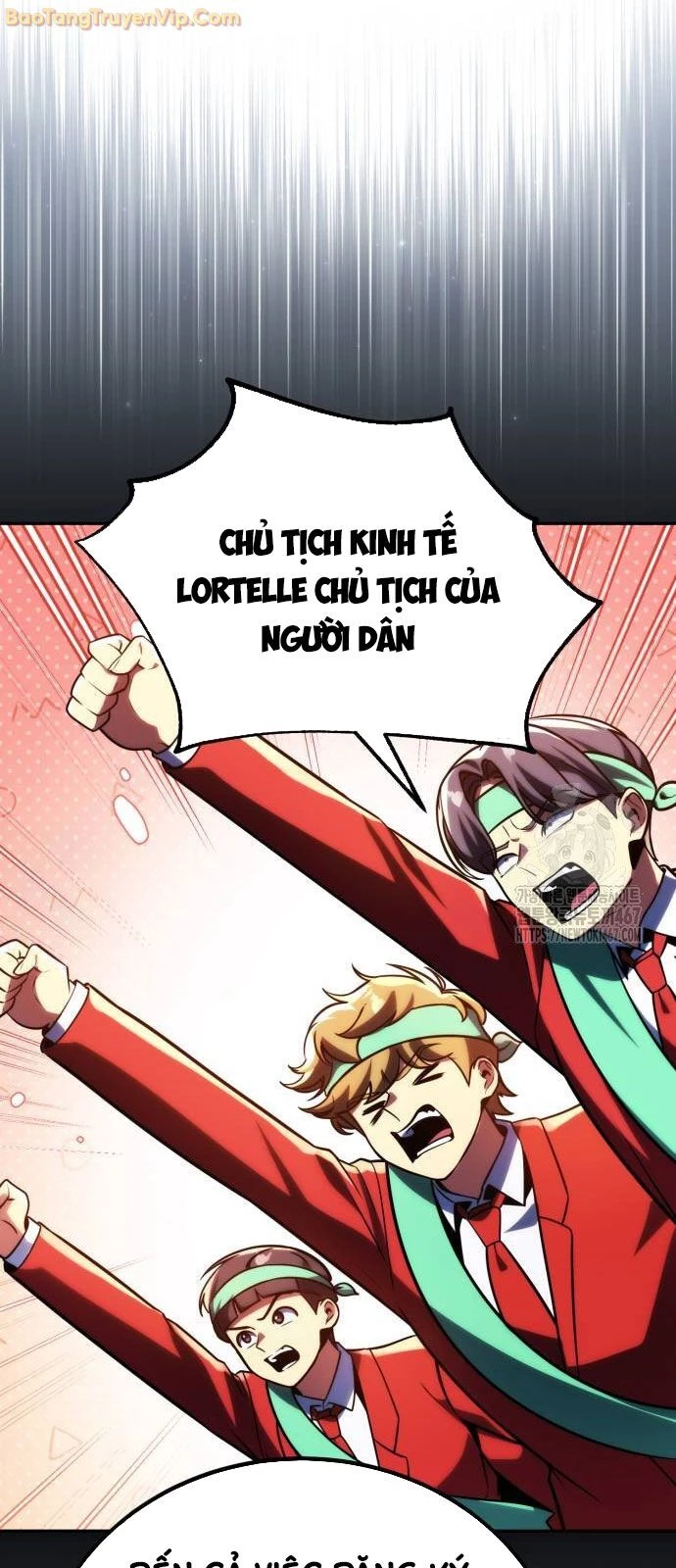 Hướng Dẫn Sinh Tồn Trong Học Viện Chapter 61 - 77