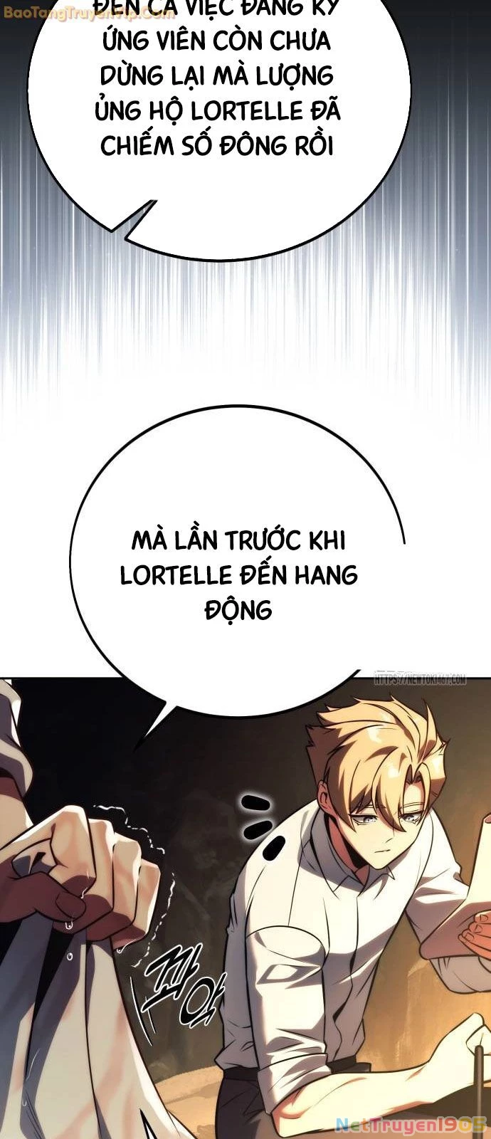 Hướng Dẫn Sinh Tồn Trong Học Viện Chapter 61 - 78
