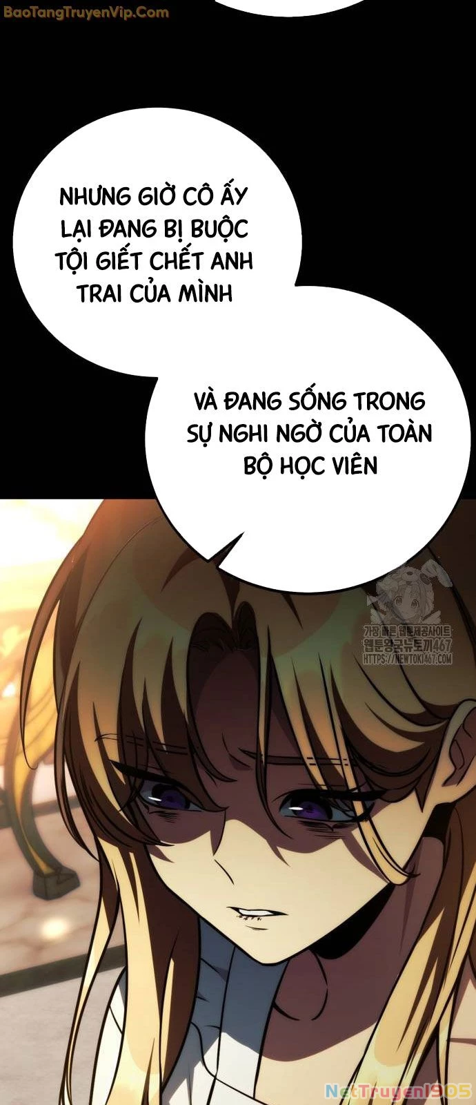 Hướng Dẫn Sinh Tồn Trong Học Viện Chapter 61 - 89