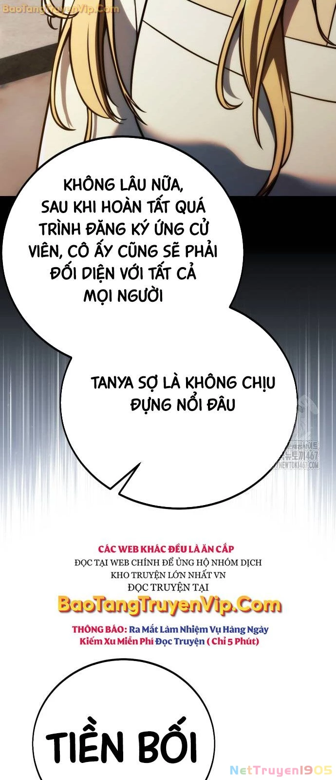 Hướng Dẫn Sinh Tồn Trong Học Viện Chapter 61 - 90