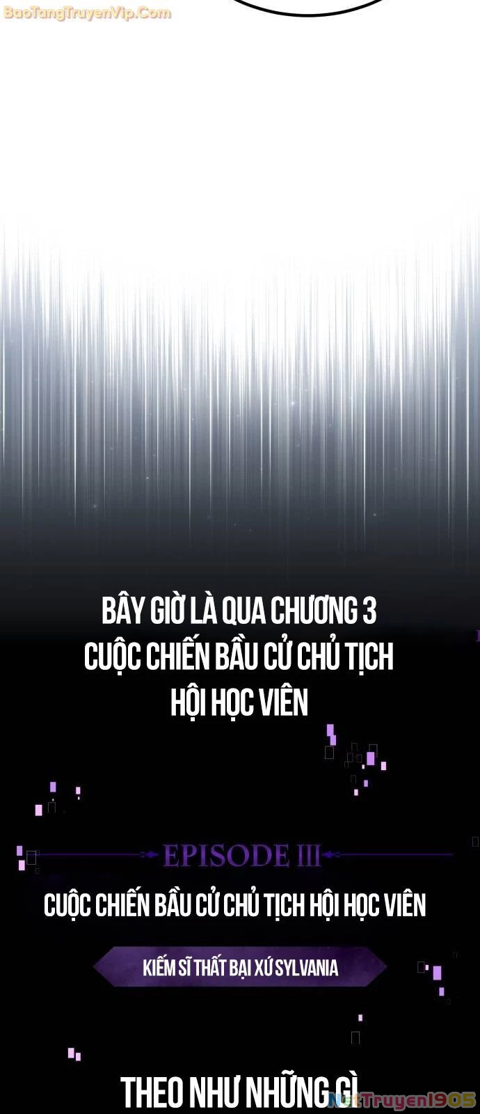 Hướng Dẫn Sinh Tồn Trong Học Viện Chapter 61 - 92