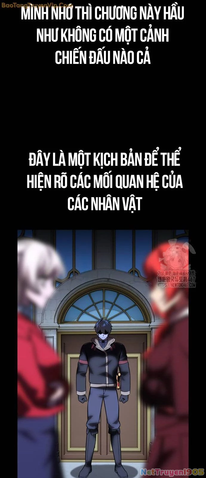 Hướng Dẫn Sinh Tồn Trong Học Viện Chapter 61 - 93