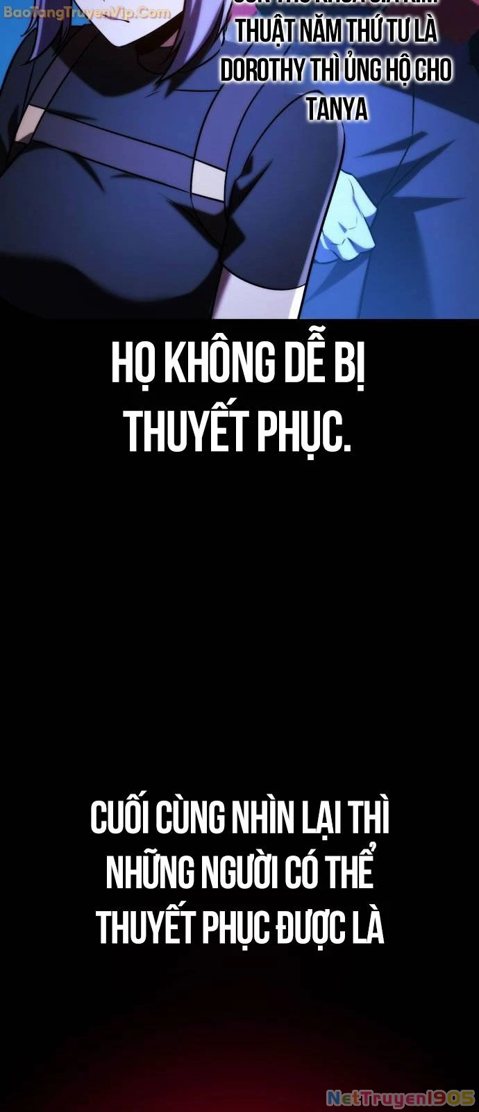 Hướng Dẫn Sinh Tồn Trong Học Viện Chapter 61 - 98