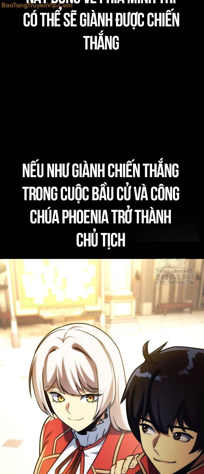 Hướng Dẫn Sinh Tồn Trong Học Viện Chapter 61 - 101