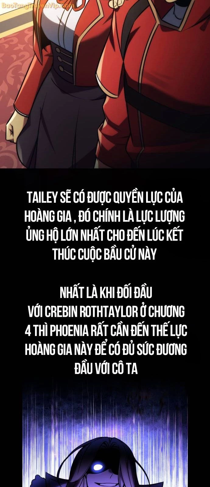 Hướng Dẫn Sinh Tồn Trong Học Viện Chapter 61 - 102