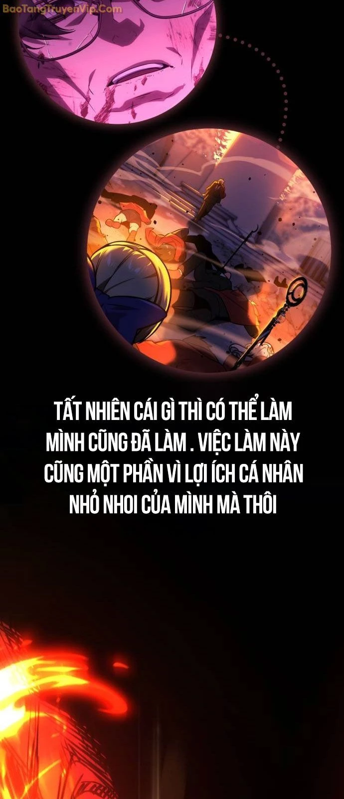 Hướng Dẫn Sinh Tồn Trong Học Viện Chapter 61 - 105