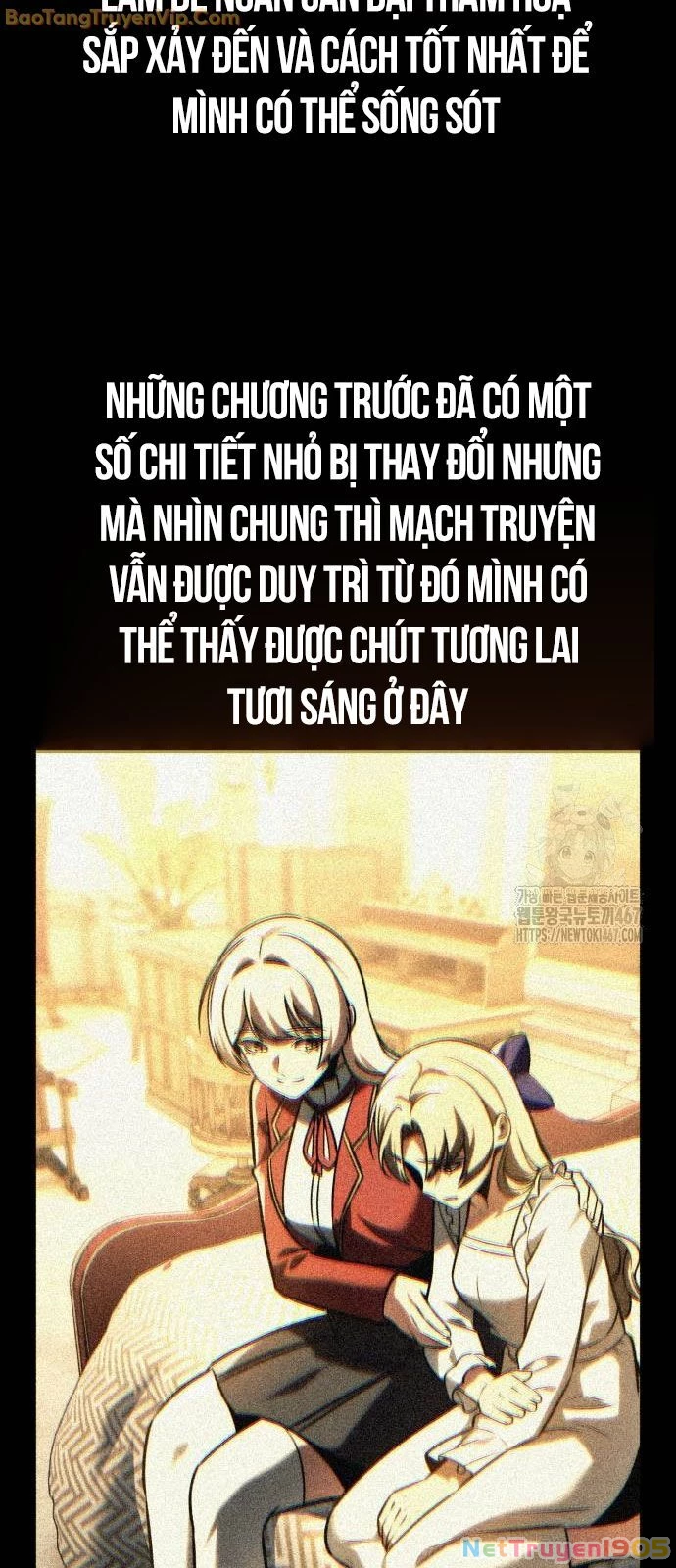 Hướng Dẫn Sinh Tồn Trong Học Viện Chapter 61 - 107
