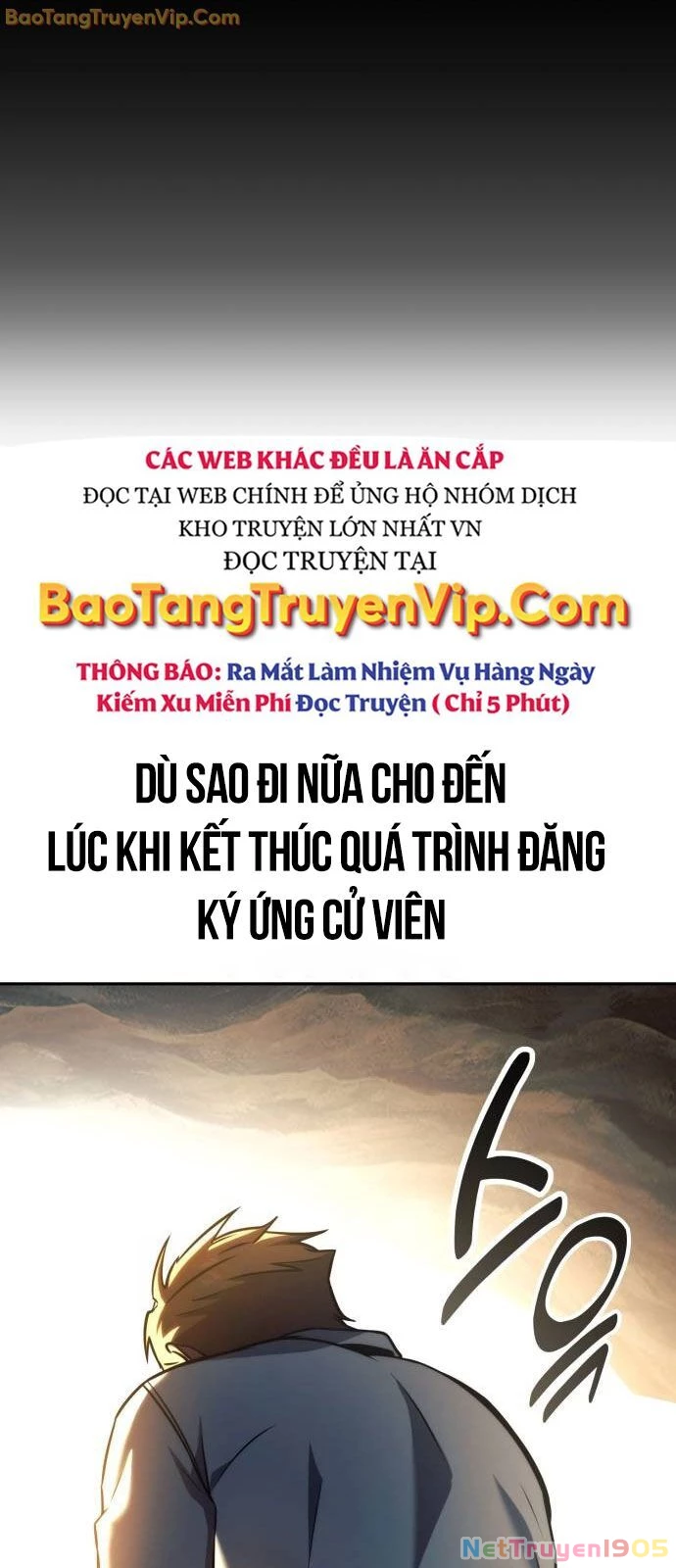 Hướng Dẫn Sinh Tồn Trong Học Viện Chapter 61 - 111