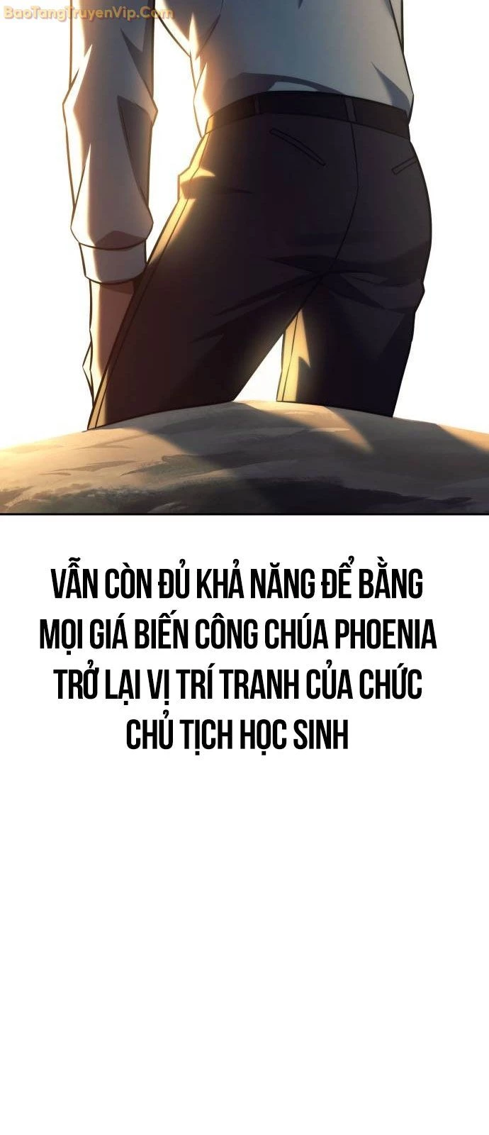 Hướng Dẫn Sinh Tồn Trong Học Viện Chapter 61 - 112