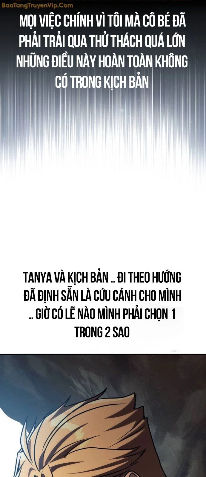 Hướng Dẫn Sinh Tồn Trong Học Viện Chapter 61 - 115