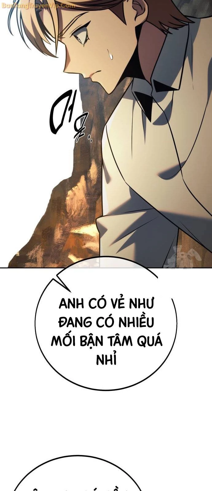 Hướng Dẫn Sinh Tồn Trong Học Viện Chapter 61 - 116