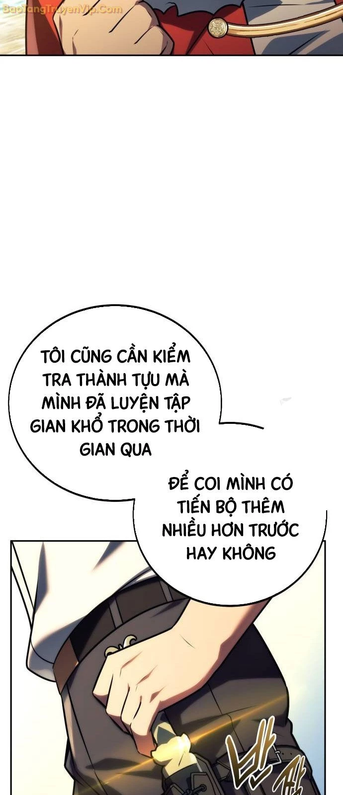 Hướng Dẫn Sinh Tồn Trong Học Viện Chapter 61 - 119