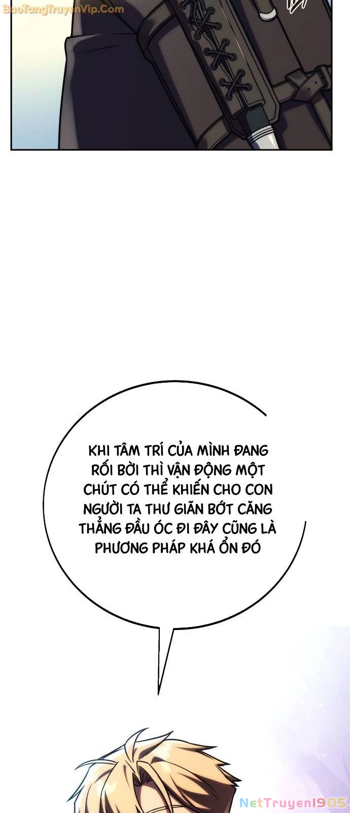 Hướng Dẫn Sinh Tồn Trong Học Viện Chapter 61 - 120