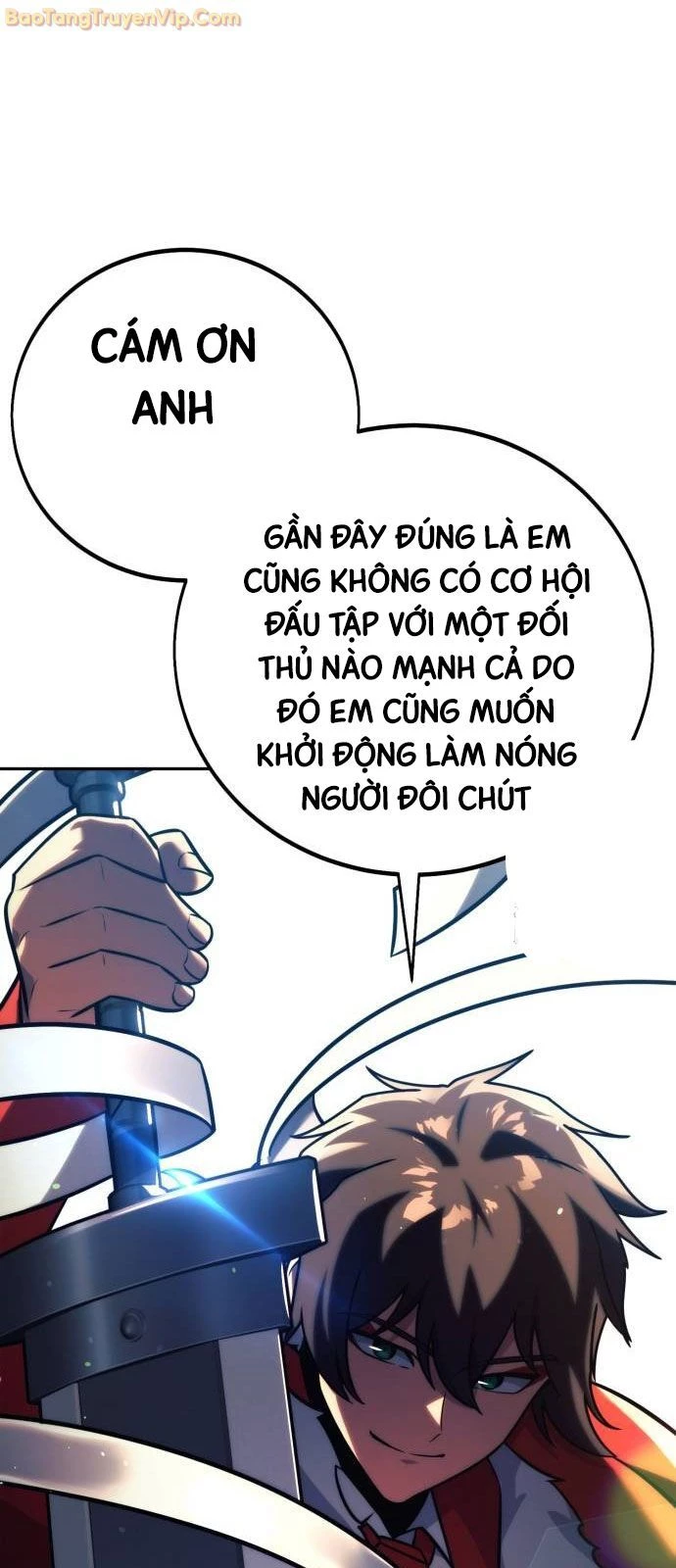Hướng Dẫn Sinh Tồn Trong Học Viện Chapter 61 - 122