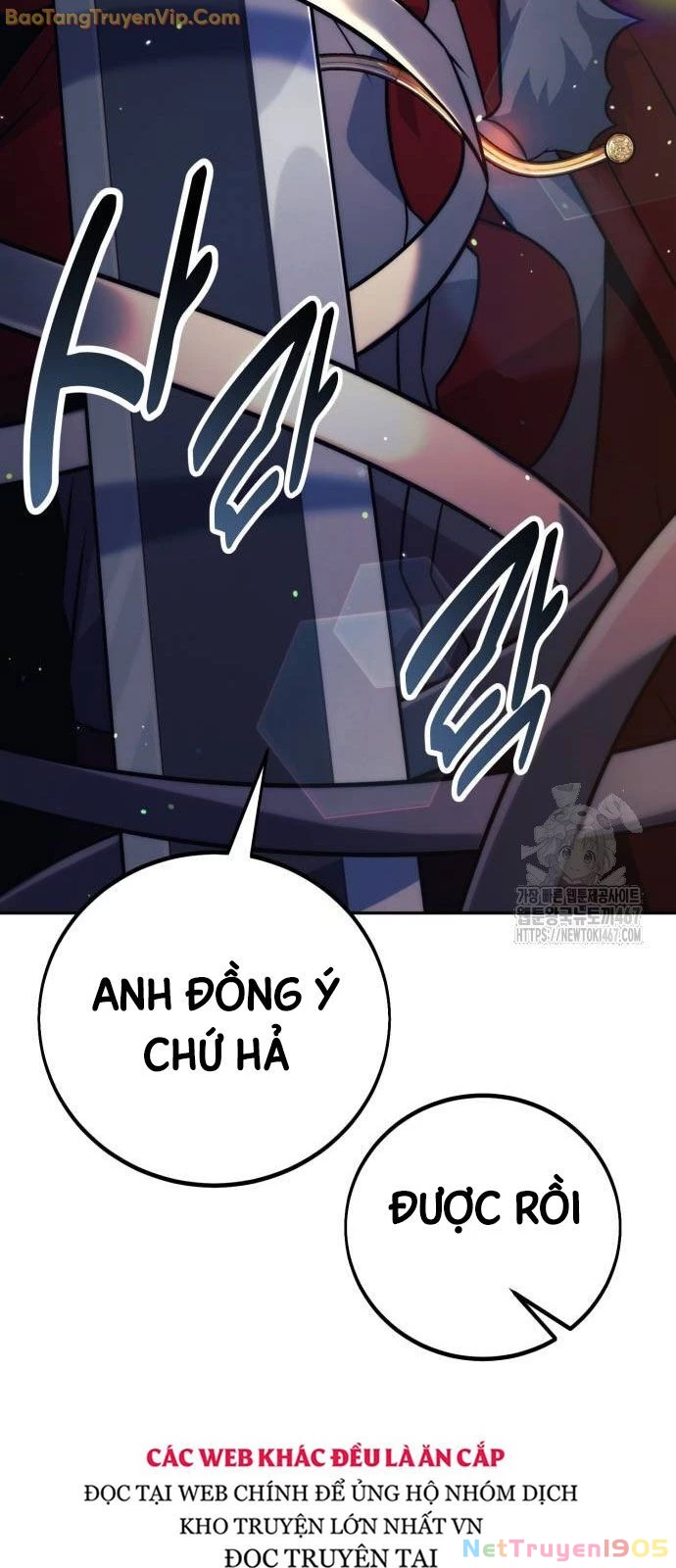 Hướng Dẫn Sinh Tồn Trong Học Viện Chapter 61 - 123