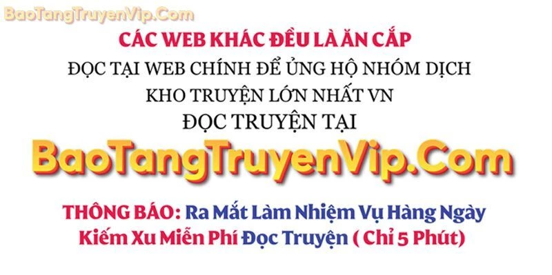 Hướng Dẫn Sinh Tồn Trong Học Viện Chapter 61 - 126