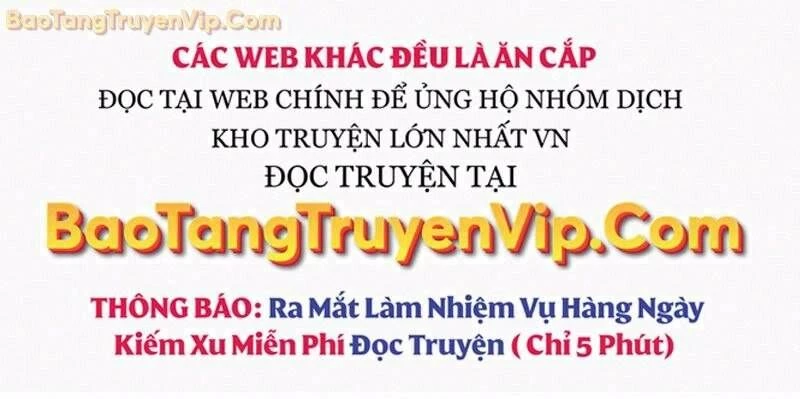 Hướng Dẫn Sinh Tồn Trong Học Viện Chapter 61 - 127
