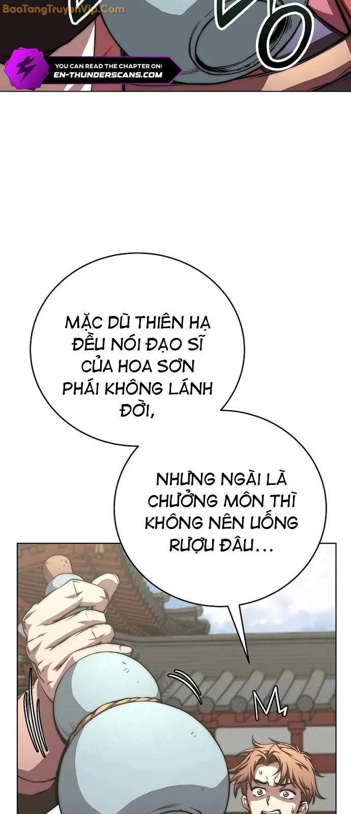 Con Trai Của Gia Tộc Nam Cung Thế Gia Chapter 68 - 26