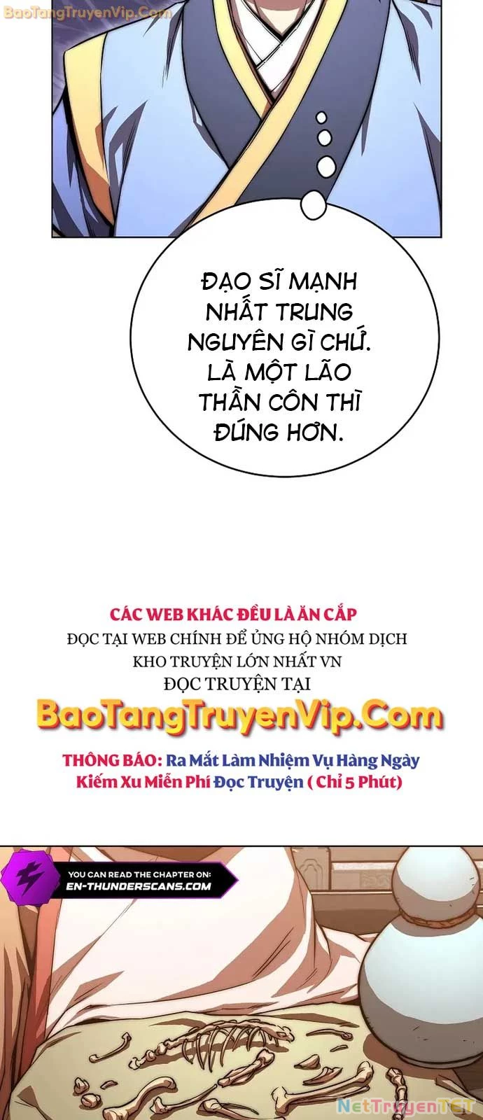 Con Trai Của Gia Tộc Nam Cung Thế Gia Chapter 68 - 30