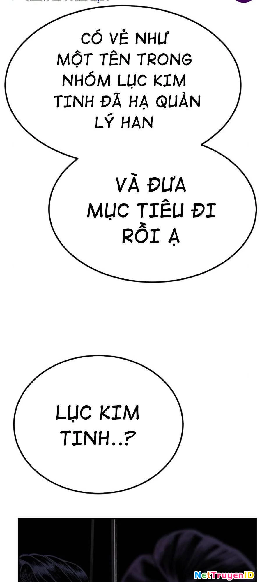 Bố Tôi Là Đặc Vụ Chapter 19.5 - 11