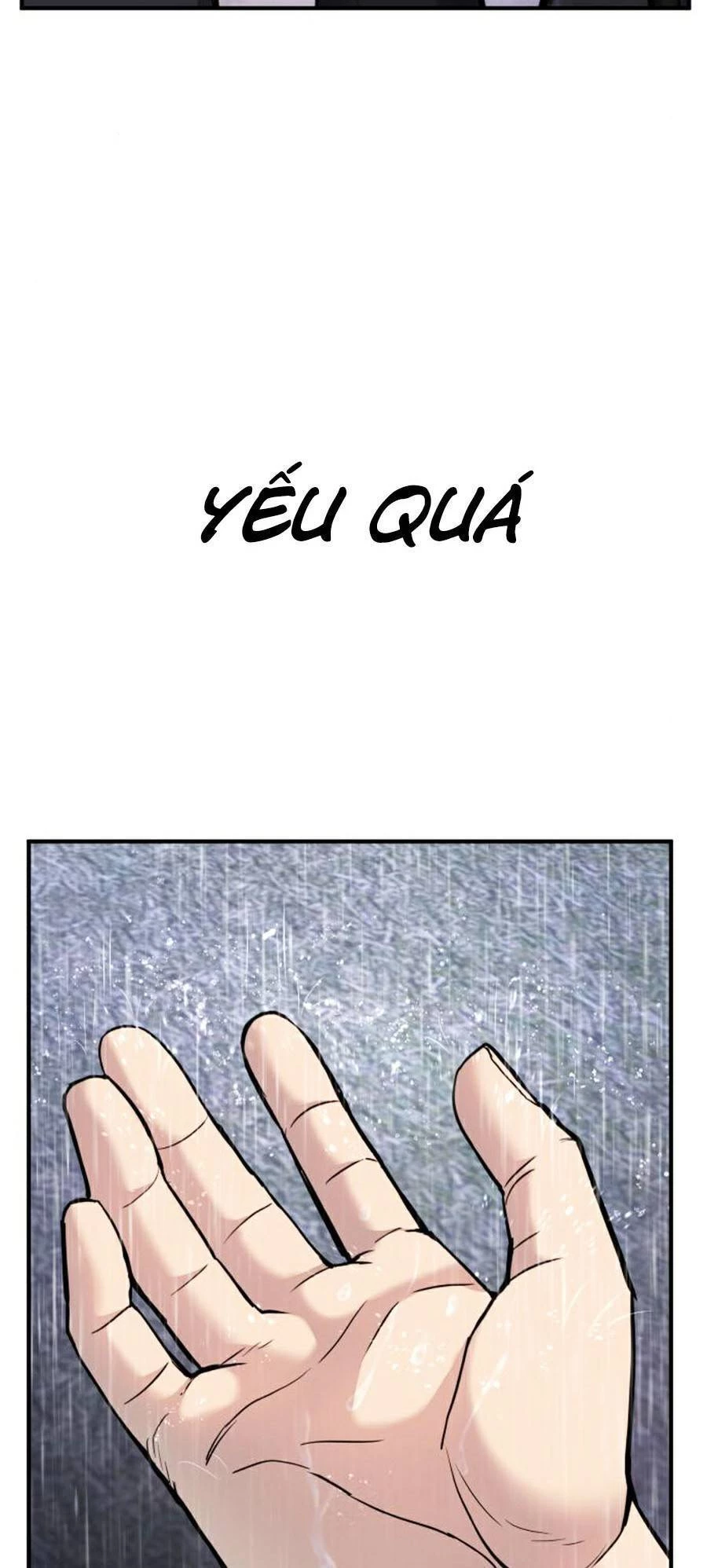 Bố Tôi Là Đặc Vụ Chapter 19.5 - 14