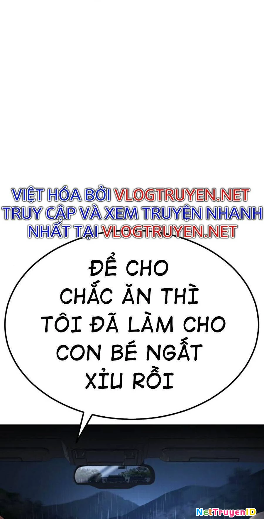 Bố Tôi Là Đặc Vụ Chapter 19.5 - 42