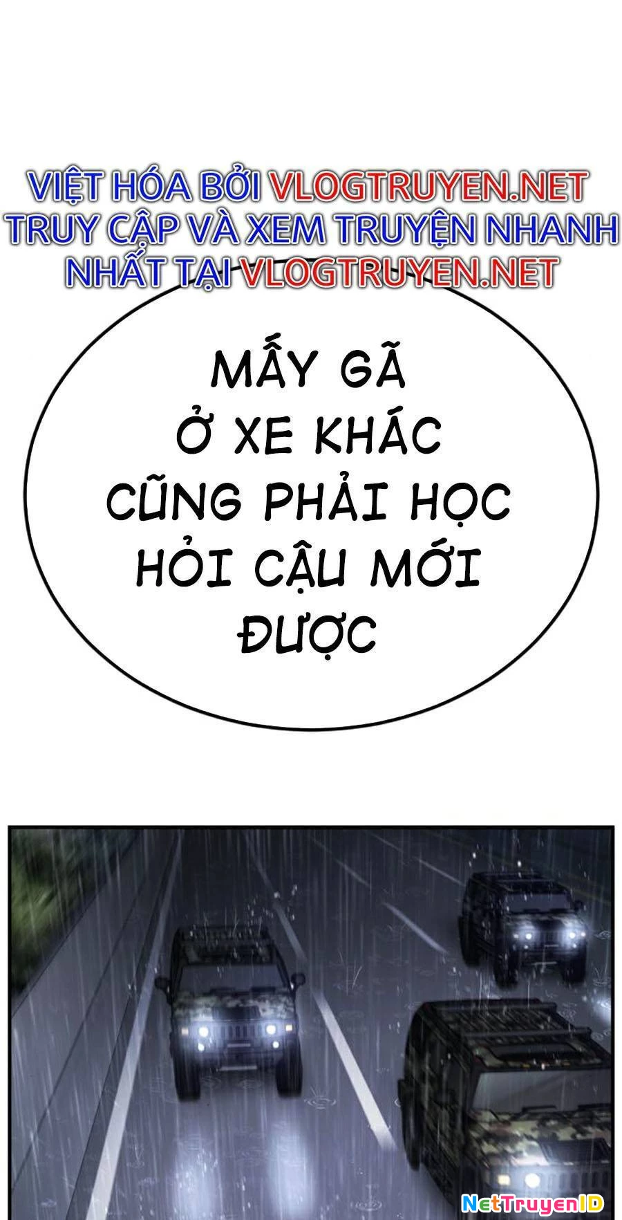 Bố Tôi Là Đặc Vụ Chapter 19.5 - 46