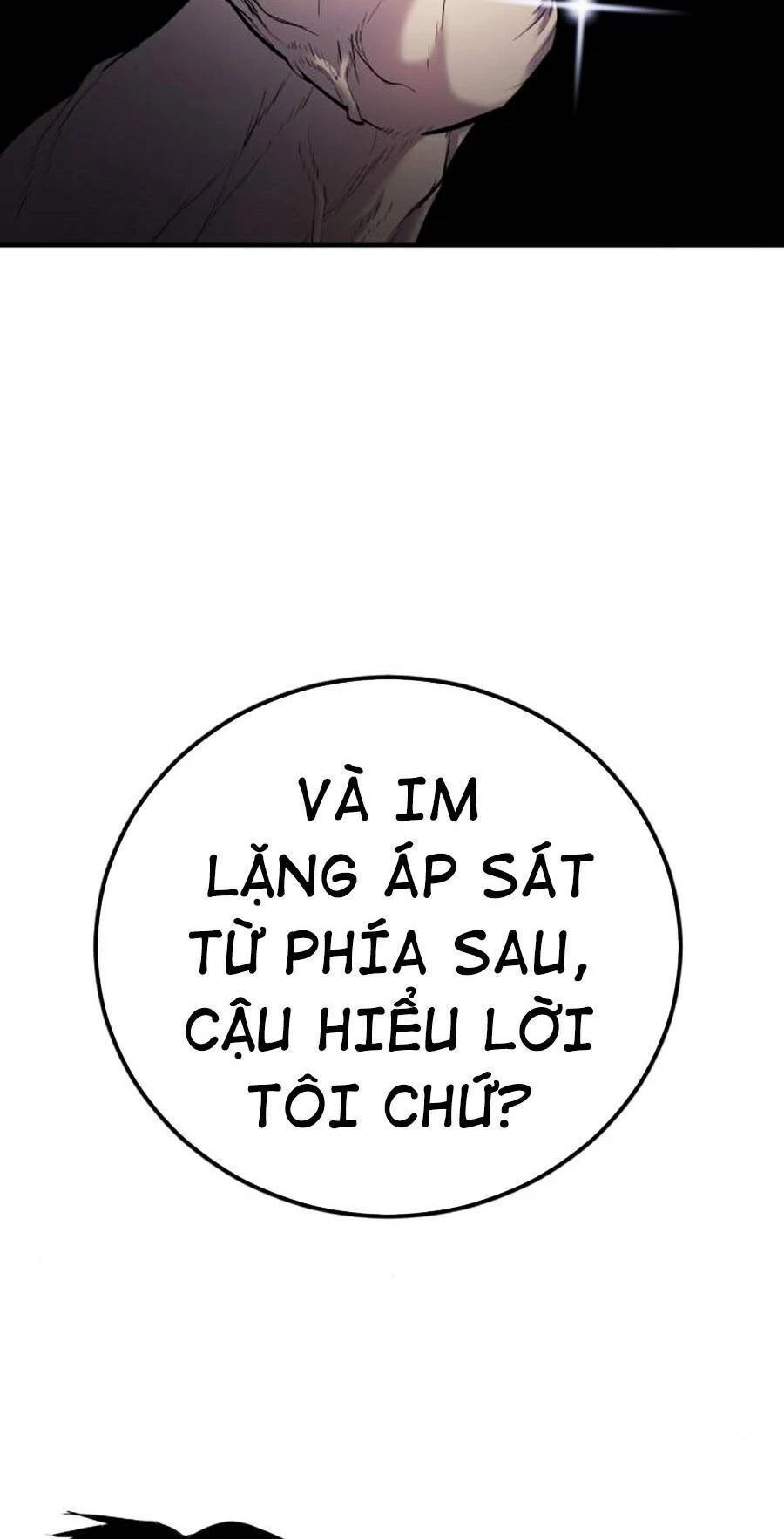 Bố Tôi Là Đặc Vụ Chapter 19.5 - 52