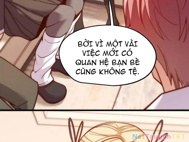 Trọng Sinh Không Làm Chạn Vương, Tôi Một Mình Nạp Game Thăng Cấp Chapter 188 - 15