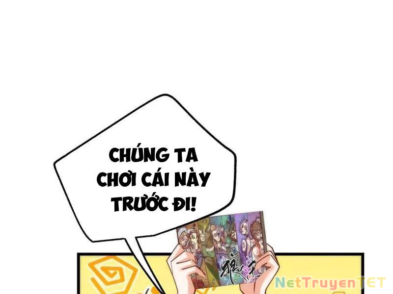 Trọng Sinh Không Làm Chạn Vương, Tôi Một Mình Nạp Game Thăng Cấp Chapter 188 - 75