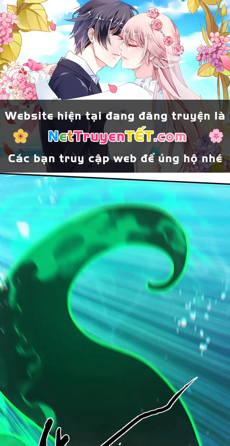 Linh Khí Khôi Phục: Từ Cá Chép Tiến Hóa Thành Thần Long Chapter 40 - 1