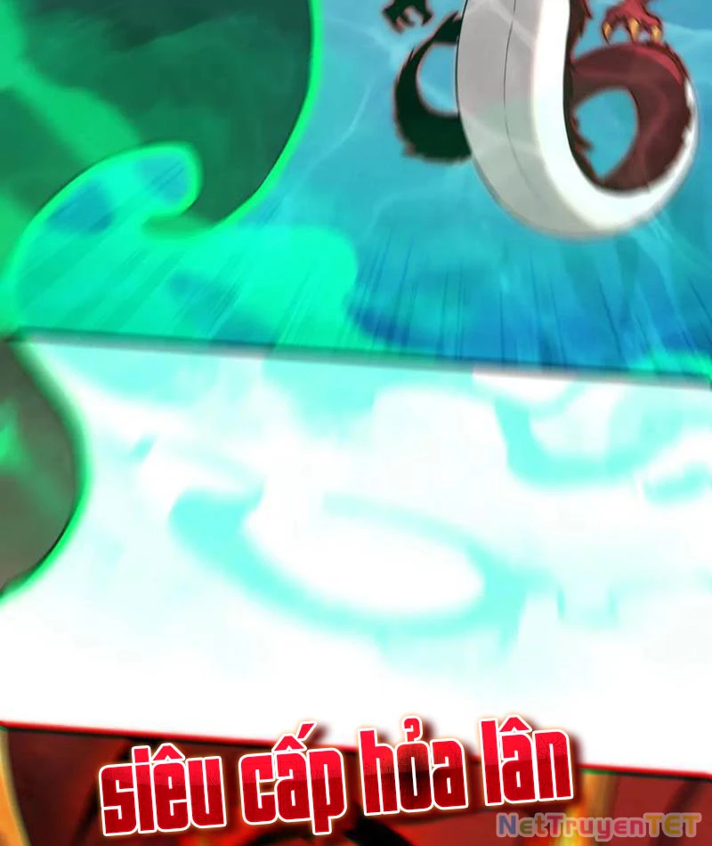 Linh Khí Khôi Phục: Từ Cá Chép Tiến Hóa Thành Thần Long Chapter 40 - 5