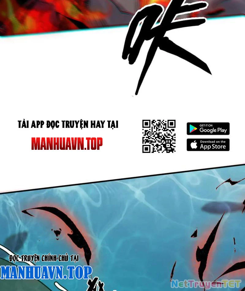 Linh Khí Khôi Phục: Từ Cá Chép Tiến Hóa Thành Thần Long Chapter 40 - 7