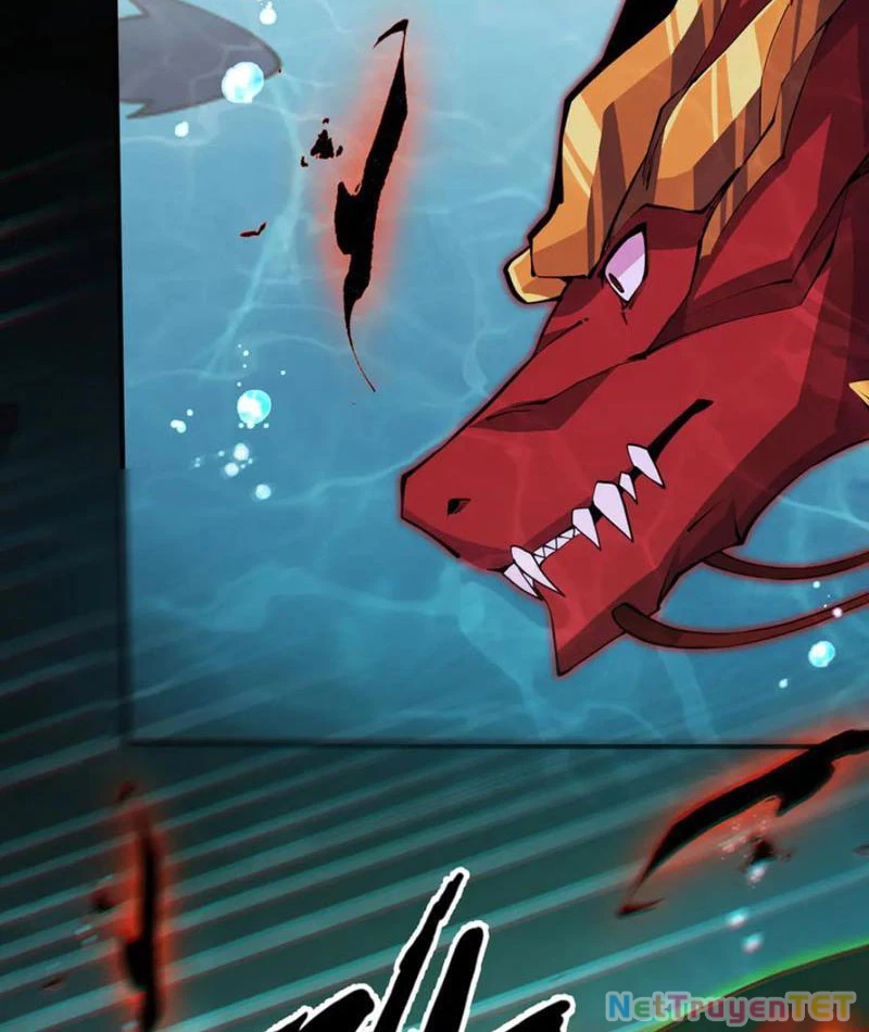 Linh Khí Khôi Phục: Từ Cá Chép Tiến Hóa Thành Thần Long Chapter 40 - 10
