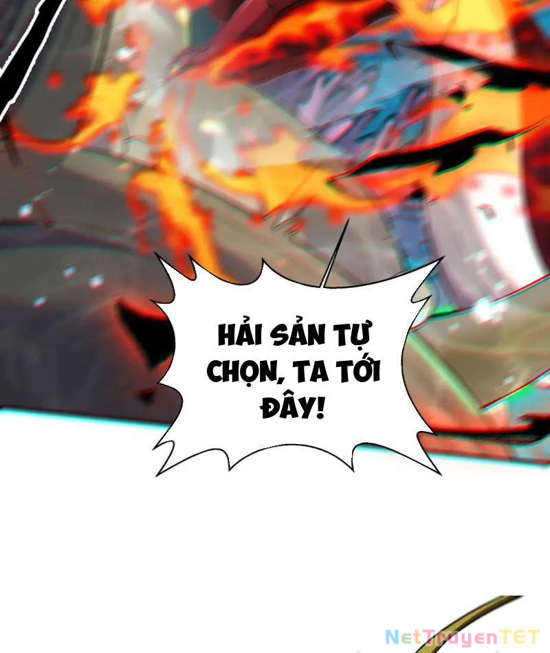 Linh Khí Khôi Phục: Từ Cá Chép Tiến Hóa Thành Thần Long Chapter 40 - 12