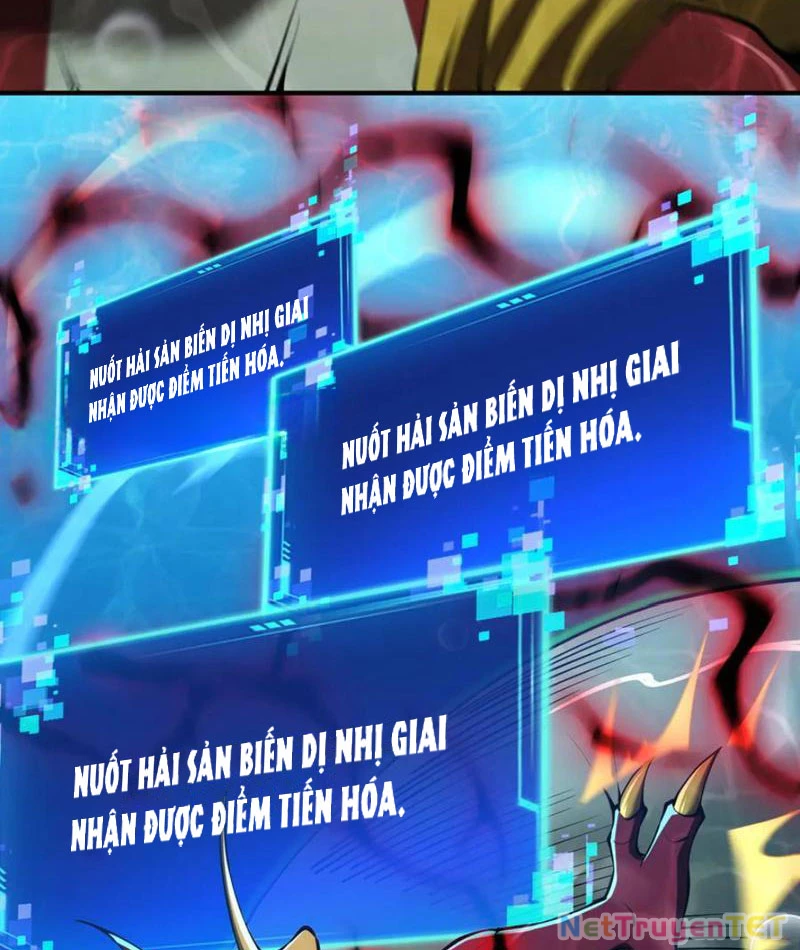 Linh Khí Khôi Phục: Từ Cá Chép Tiến Hóa Thành Thần Long Chapter 40 - 19