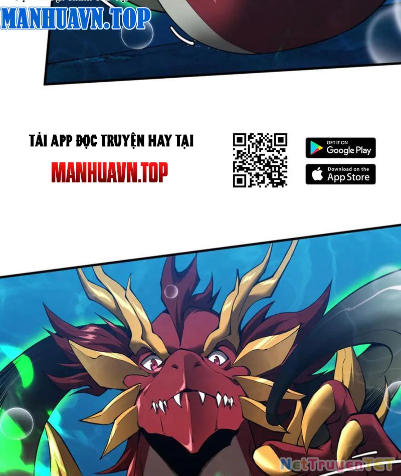 Linh Khí Khôi Phục: Từ Cá Chép Tiến Hóa Thành Thần Long Chapter 40 - 36
