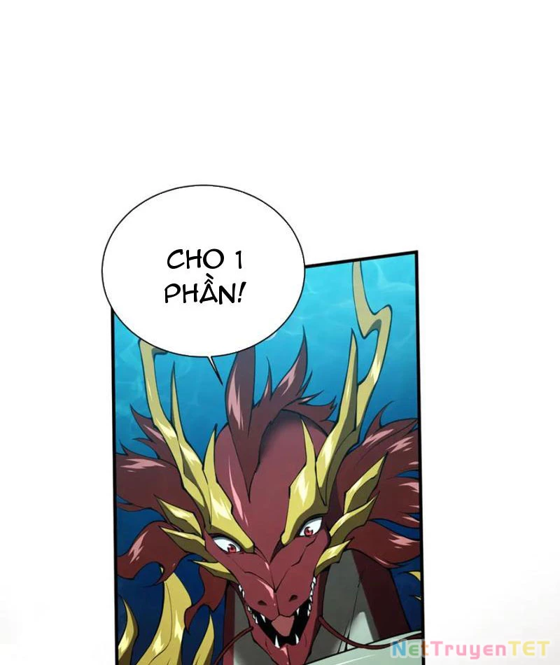 Linh Khí Khôi Phục: Từ Cá Chép Tiến Hóa Thành Thần Long Chapter 40 - 38