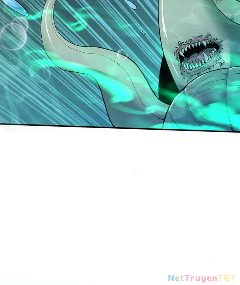 Linh Khí Khôi Phục: Từ Cá Chép Tiến Hóa Thành Thần Long Chapter 40 - 53