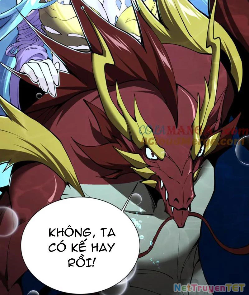 Linh Khí Khôi Phục: Từ Cá Chép Tiến Hóa Thành Thần Long Chapter 40 - 59