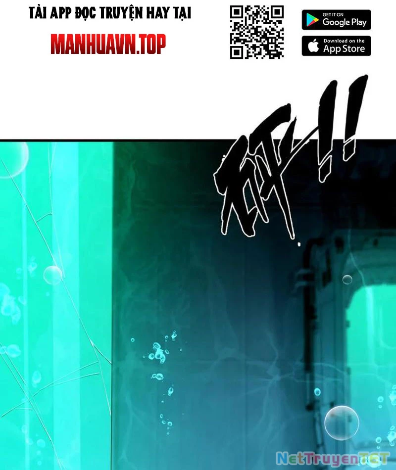 Linh Khí Khôi Phục: Từ Cá Chép Tiến Hóa Thành Thần Long Chapter 40 - 66