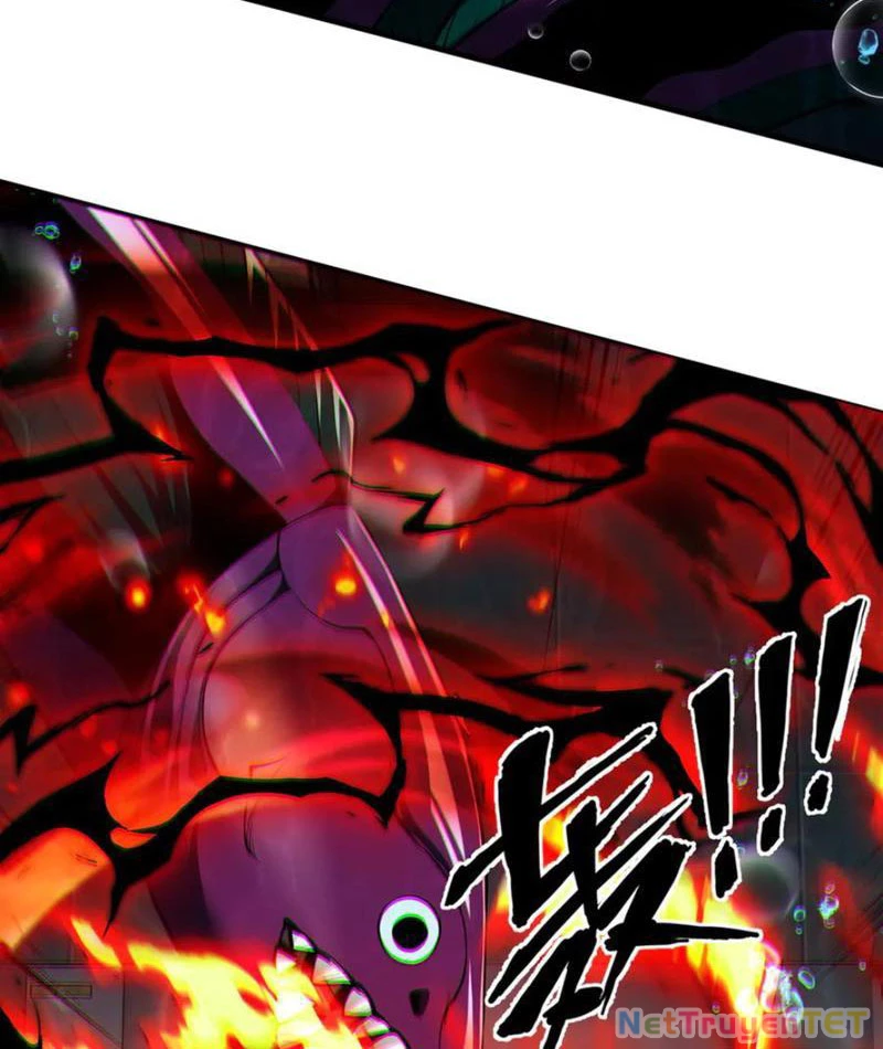 Linh Khí Khôi Phục: Từ Cá Chép Tiến Hóa Thành Thần Long Chapter 40 - 84