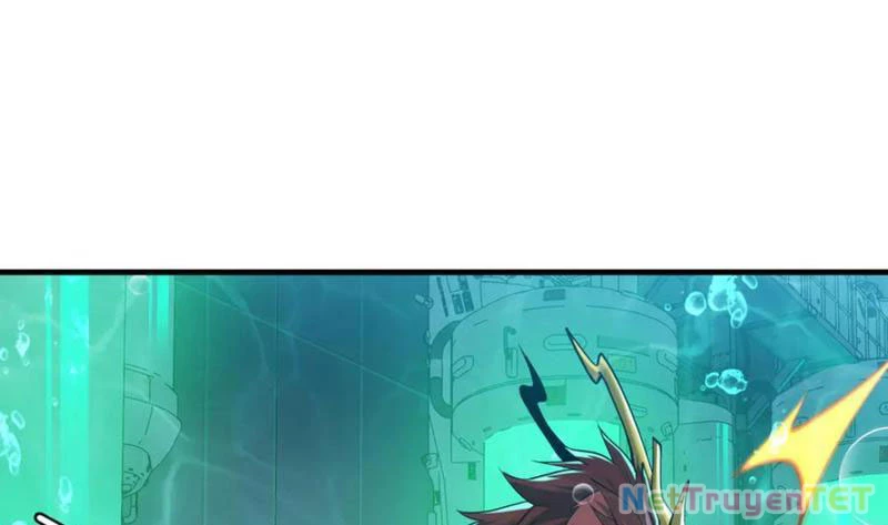 Linh Khí Khôi Phục: Từ Cá Chép Tiến Hóa Thành Thần Long Chapter 40 - 97
