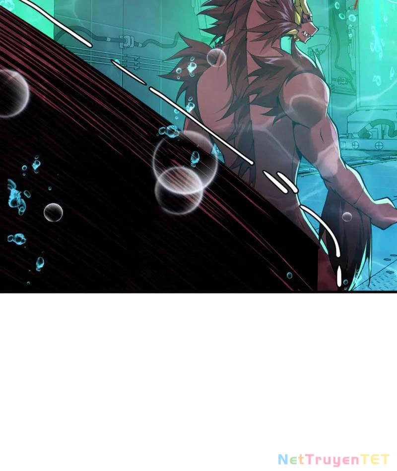 Linh Khí Khôi Phục: Từ Cá Chép Tiến Hóa Thành Thần Long Chapter 40 - 98